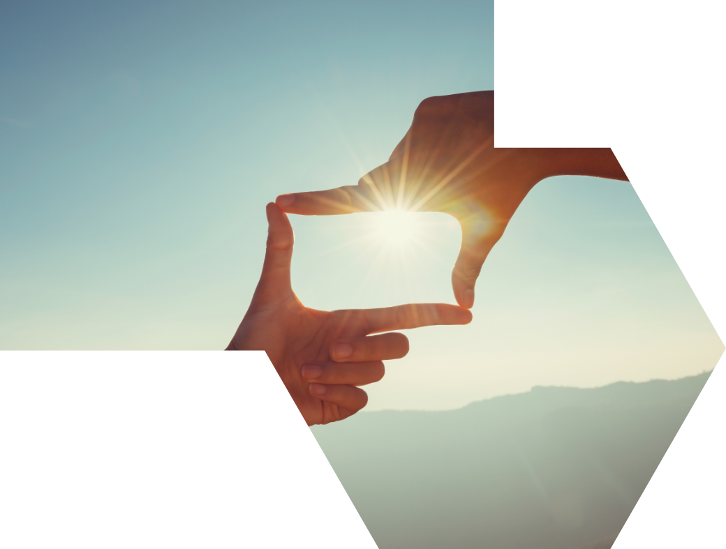 The AUO Way - BBIN宝盈的本質與理念，以及驅動BBIN宝盈團結一心實踐共同願景的原動力