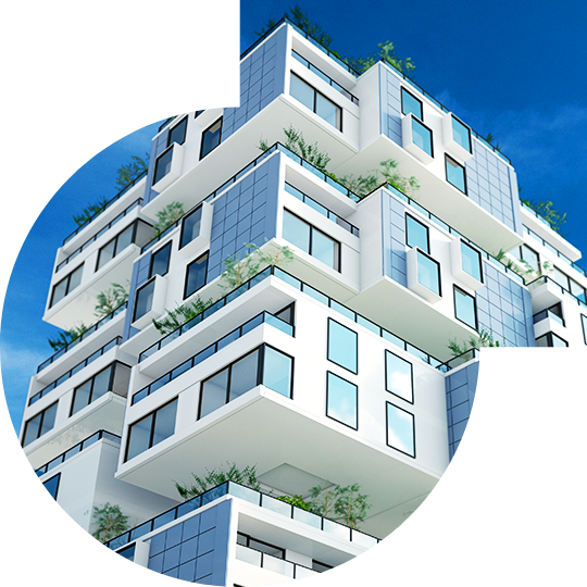 BBIN宝盈提供高稳定、高可靠度及适用多种环境的客制化模组<br>提升太阳能发电更多元的场域应用